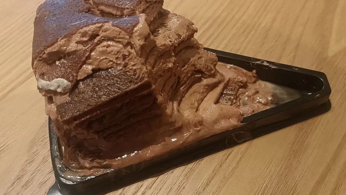 JoJo Cake Boutique – cake maker in Bishopsgate Green, Coventry